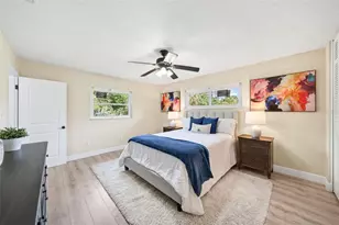 7525 Lodge Pole Trail, Winter Park, FL 32792 - Photo 7