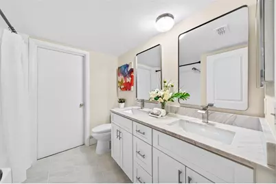 7525 Lodge Pole Trail, Winter Park, FL 32792 - Photo 19