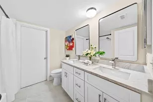 7525 Lodge Pole Trail, Winter Park, FL 32792 - Photo 19