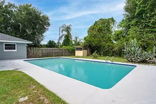 7525 Lodge Pole Trail, Winter Park, FL 32792 - Photo 27