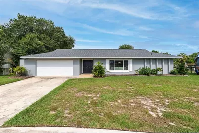 7525 Lodge Pole Trail, Winter Park, FL 32792 - Photo 1