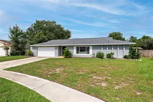 7525 Lodge Pole Trail, Winter Park, FL 32792 - Photo 1