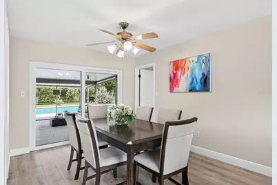 7525 Lodge Pole Trail, Winter Park, FL 32792 - Photo 5