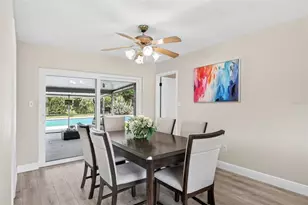 7525 Lodge Pole Trail, Winter Park, FL 32792 - Photo 5