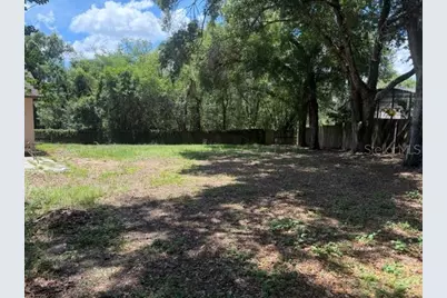 5958 Crescent Ridge Court, Orlando, FL 32810 - Photo 3