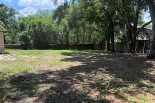 5958 Crescent Ridge Ct, Orlando, FL 32810 - Photo 3