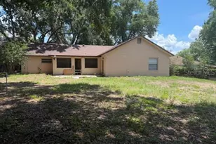 5958 Crescent Ridge Ct, Orlando, FL 32810 - Photo 5