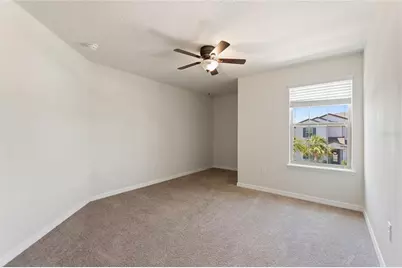 17244 Goldcrest Loop, Clermont, FL 34714 - Photo 31