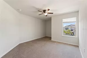17244 Goldcrest Loop, Clermont, FL 34714 - Photo 31