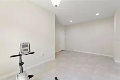 17244 Goldcrest Loop, Clermont, FL 34714 - Photo 11