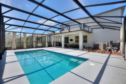 17244 Goldcrest Loop, Clermont, FL 34714 - Photo 7