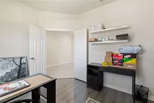 17244 Goldcrest Loop, Clermont, FL 34714 - Photo 13