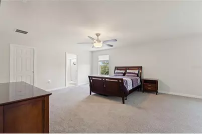 17244 Goldcrest Loop, Clermont, FL 34714 - Photo 23