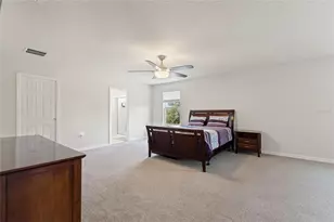 17244 Goldcrest Loop, Clermont, FL 34714 - Photo 23
