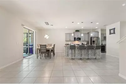 17244 Goldcrest Loop, Clermont, FL 34714 - Photo 19