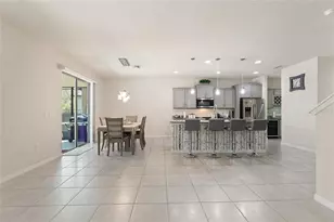 17244 Goldcrest Loop, Clermont, FL 34714 - Photo 19
