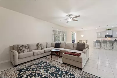 17244 Goldcrest Loop, Clermont, FL 34714 - Photo 21