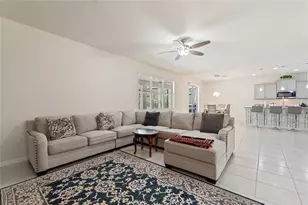 17244 Goldcrest Loop, Clermont, FL 34714 - Photo 21