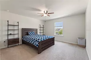 17244 Goldcrest Loop, Clermont, FL 34714 - Photo 29