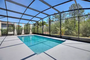 17244 Goldcrest Loop, Clermont, FL 34714 - Photo 9