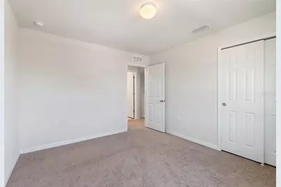 17244 Goldcrest Loop, Clermont, FL 34714 - Photo 35