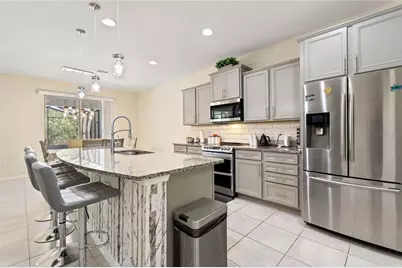 17244 Goldcrest Loop, Clermont, FL 34714 - Photo 15