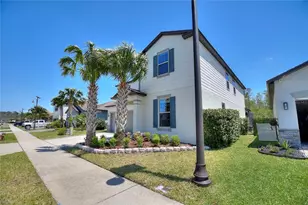 17244 Goldcrest Loop, Clermont, FL 34714 - Photo 3