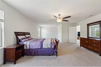 17244 Goldcrest Loop, Clermont, FL 34714 - Photo 25