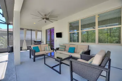 17244 Goldcrest Loop, Clermont, FL 34714 - Photo 5