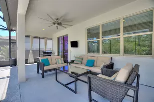 17244 Goldcrest Loop, Clermont, FL 34714 - Photo 5