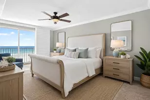 4651 S Atlantic Ave, Ponce Inlet, FL 32127 - Photo 11