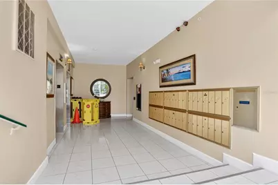 4651 S Atlantic Avenue #9203, Ponce Inlet, FL 32127 - Photo 41