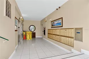 4651 S Atlantic Ave, Ponce Inlet, FL 32127 - Photo 41
