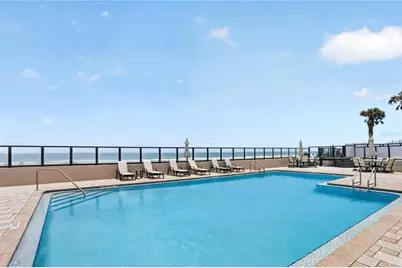 4651 S Atlantic Avenue #9203, Ponce Inlet, FL 32127 - Photo 35