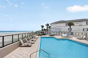 4651 S Atlantic Ave, Ponce Inlet, FL 32127 - Photo 37