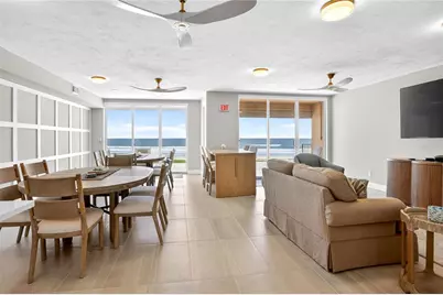 4651 S Atlantic Avenue #9203, Ponce Inlet, FL 32127 - Photo 45