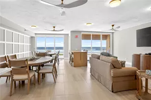 4651 S Atlantic Ave, Ponce Inlet, FL 32127 - Photo 45