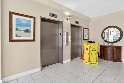 4651 S Atlantic Avenue #9203, Ponce Inlet, FL 32127 - Photo 41