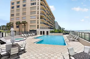 4651 S Atlantic Ave, Ponce Inlet, FL 32127 - Photo 33