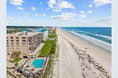 4651 S Atlantic Avenue #9203, Ponce Inlet, FL 32127 - Photo 29