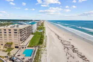 4651 S Atlantic Ave, Ponce Inlet, FL 32127 - Photo 29