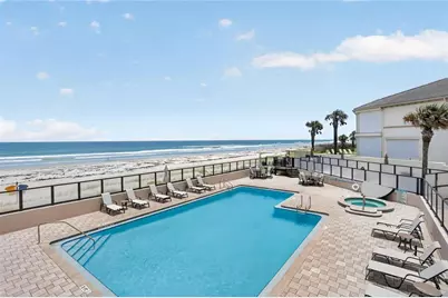 4651 S Atlantic Avenue #9203, Ponce Inlet, FL 32127 - Photo 5