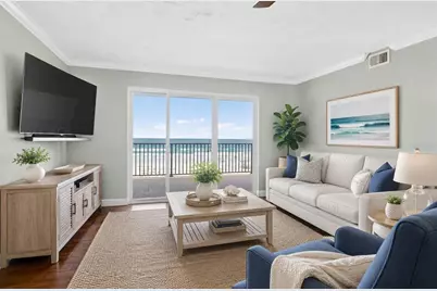 4651 S Atlantic Avenue #9203, Ponce Inlet, FL 32127 - Photo 3