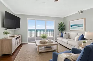 4651 S Atlantic Ave, Ponce Inlet, FL 32127 - Photo 3