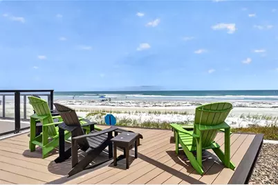 4651 S Atlantic Avenue #9203, Ponce Inlet, FL 32127 - Photo 31