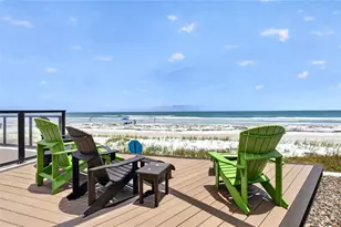 4651 S Atlantic Ave, Ponce Inlet, FL 32127 - Photo 31