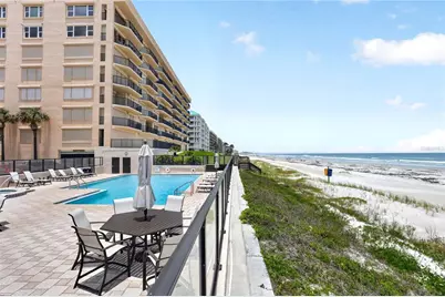 4651 S Atlantic Avenue #9203, Ponce Inlet, FL 32127 - Photo 31