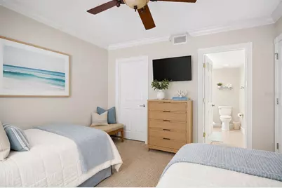 4651 S Atlantic Avenue #9203, Ponce Inlet, FL 32127 - Photo 21