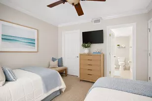 4651 S Atlantic Ave, Ponce Inlet, FL 32127 - Photo 21