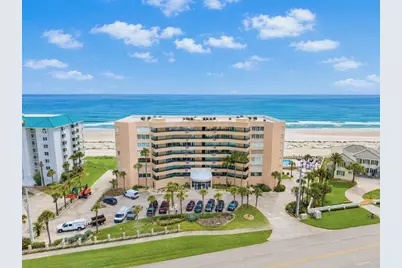 4651 S Atlantic Avenue #9203, Ponce Inlet, FL 32127 - Photo 27